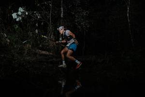 BIB: 
                            <button type="button" onclick="openModal(22435626)" class="btn btn-primary btn-sm float-right btn-popup" data-toggle="modal" data-target=".modal-high-quality">
                        <i class="fas fa-shopping-cart"></i> Add to Cart
                    </button>
                                            <button type="button" onclick="isThisMe(22435626, true)" class="btn btn-success btn-sm float-right btn-popup btn-isme hidden" data-toggle="tooltip" data-placement="bottom" title="นี่คือรูปของคุณใช่ไหม คลิกที่นี่เพื่อเอาเข้าอัลบั้ม">
                        <i class="fas fa-plus"></i> Add to album
                    </button>
                    <button type="button" onclick="isThisMe(22435626, false)" class="btn btn-warning btn-sm float-right btn-popup btn-isnotme hidden">
                        <i class="fas fa-ban"></i> Remove from album
                    </button>